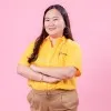 Carmina Reyes