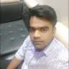 Aditya Kumar