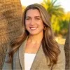 Katie Macaluso