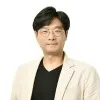 chang moon