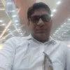 Raman Chawla