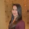 Rupam Wadia