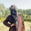 Laiba Abdul Samad