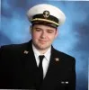 Owen Miller