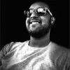 Mohamed Arbab