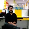 Rajat Bhardwaj