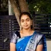 Shanmugapriya