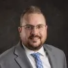 Brian Blanchard