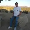 Paul