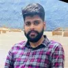 Vivek Chauhan