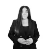 Nada Mohamed