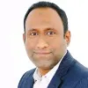 Aadil Azis