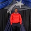 Patrick Makhuvele