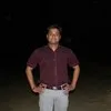 Rajesh Kumar Sonkar