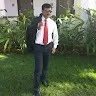Vinod Tekale