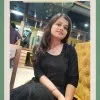 Shristi Kumari