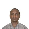 Victor Kogo