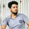 Anoop Pandir
