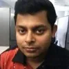 Abhishek Saha