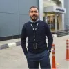 Mohamed Mohsen