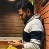 vignesh