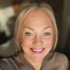 Jenni Pearson