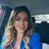 Natalia Leon
