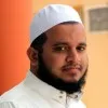 Syed Qutub