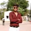 Sumit Gupta