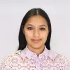 Laura Alejandra Hernandez Carrillo