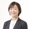 MAYUMI YOSHIDA