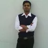 Ram Bhushan Maurya