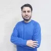 Qazi Jamshaid Azeem