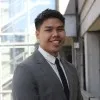 Henry Tran
