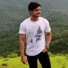 Zaid Inamdar