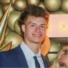 Tanner Krek