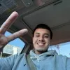 Kenneth Bolanos