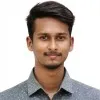 Anirudra Samadder