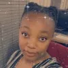 Nothando Bhengu