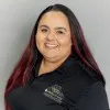 Angelica Maciel