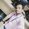 manoj nath