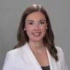 Courtney Roth