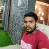 Munna Kumar Singh
