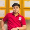 Aman Kumar