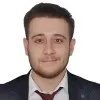 Emre Aydın