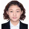 Yuhuan Zhang