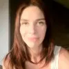 Silvina Fullana