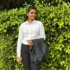 Raj Keerthana