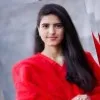 Rukhsana Mirza