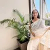 Shweta Jadhav